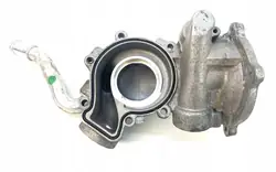 Vattenpump Hölje AUDI A8 RS6 RS8 4.0 TFSI