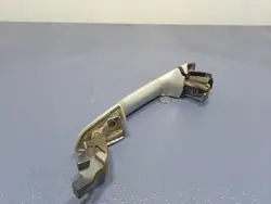 Mercedes B-Klasse W246 Rechter Achterdeurgreep OEM A2047600270
