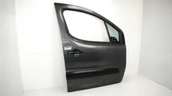 Porta dianteira direita OEM 360172262 Citroen Berlingo III