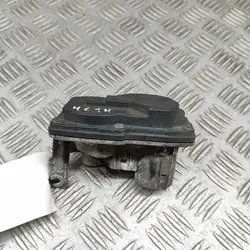 VW Pakoputken aktuaattori OEM 5Q0253691J Passat B8:lle