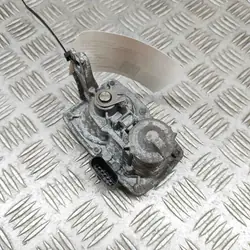 Actuateur d'échappement VW OEM 5Q0253691J pour Passat B8