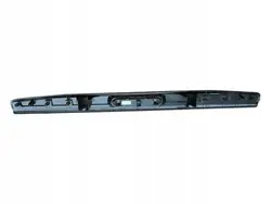 Set di interruttori Porsche Cayman 987 99755101905