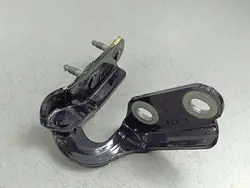 Charnières de hayon Ford Escape IV 2022 FOB52676