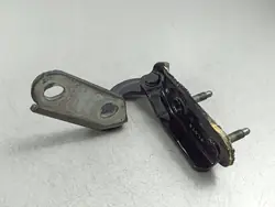 Charnières de hayon Ford Escape IV 2022 FOB52676