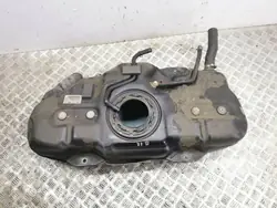 Hyundai Kraftstofftank OEM 31161-Q0000 für i20 III