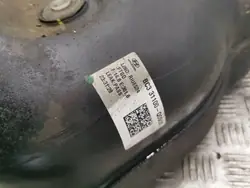 Réservoir carburant Hyundai OEM 31161-Q0000 i20 III