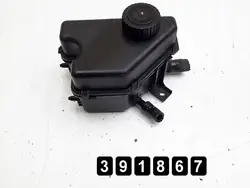 Réservoir direction assistée OEM AM-391867 Citroen