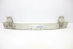 OEM BELKA voorbumperbalk voor Peugeot 3008 II 5008 II
