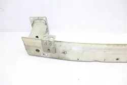 Poutre de pare-chocs avant OEM BELKA Peugeot 3008 II 5008 II