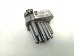 Résistance de soufflante OEM 8369561 pour Volkswagen Golf I