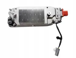 Toyota RAV4 XA50 2020 Omvormer OEM G927040010