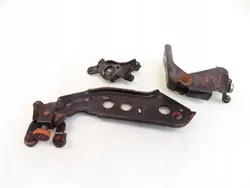 Schiebetürrolle Nissan Quest III OEM Teil