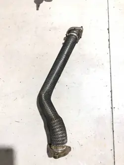 EGR-rör OEM 059131525DN för Audi Q7 4M