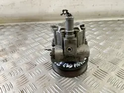 Ohjaustehostinpumppu VW Polo III 6N 1.4 B