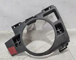 ORG Sumuvalon Kiinnike Vasen Renault Twingo III 26925998R