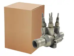 Chauffe-eau OEM qw3222222 pour Renault