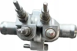 Chauffe-eau OEM qw3222222 pour Renault