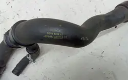 Tuyau de refroidissement VOLVO V70 II 2.5L essence 2008 OEM 6G918286LE