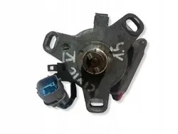 Distribuidor de encendido Honda OE TD-80U - Usado