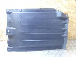 OEM 84147-F1000 Rechter Onderkantbescherming Kia Sportage IV