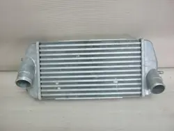 Käytetty Kia OE Intercooler Sportage IV 1.6 T-GDI:lle