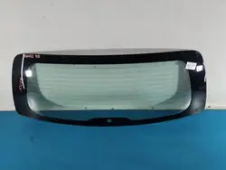 Takaikkuna takaluukku OEM IMPRK1530879 Hyundai i30 07-12