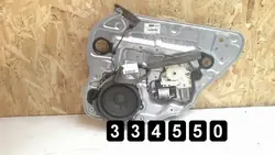 Volvo Fensterheber OEM AM-334550 Gebraucht