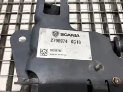 Webasto verwarming OEM 2796974 voor Scania L,P,G,R,S