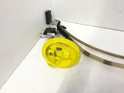 Polttoaineen Tason Anturi OEM 1K0919673AK VW Tiguan 5N