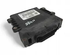 Calculateur Boîte VW OEM 32599906 pour Golf Plus