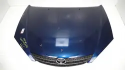 Tampa Motor Toyota Camry 01-06 OEM 360151527