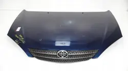 Couvercle Moteur Toyota Camry 01-06 OEM 360151527
