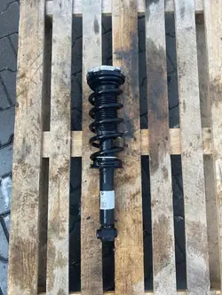 Ammortizzatore Posteriore BMW X3 G01 X4 G02 M Sport 6871802