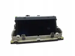 Écran de navigation Audi A3 OEM 8V0857273K Occasion
