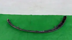 Ford C-Max MK2 voorbumperspoiler OEM AM51-17C749-A