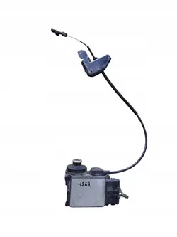 Módulo control crucero Ford Escape 2005 OEM 5L8U9C735BC