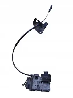 Module régulateur de vitesse Ford Escape 2005 OEM 5L8U9C735BC