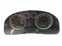 Tacho OEM 3B0920847E für VW Passat B5 1.9 TDI