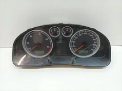 Hastighetsmätare OEM 3B0920847E för VW Passat B5 1.9 TDI