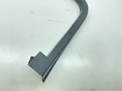 Bentley Flying Spur bakre vänster dörrram OEM 3W5867603C
