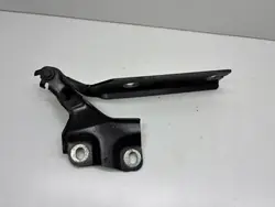 Charnière capot gauche Audi A3 8Y OEM 8Y0823301B