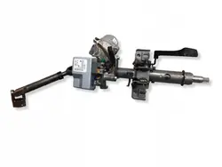 Dirección asistida eléctrica Kia OEM 56300G6000