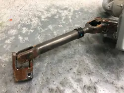 Direction assistée électrique Kia OEM 56300G6000