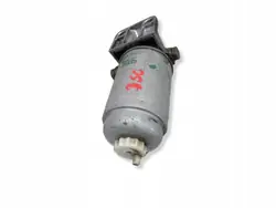 Boîtier Filtre à Carburant Land Rover OEM 0450433013