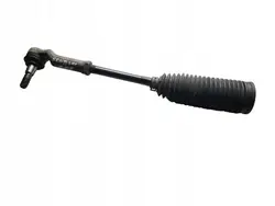 Volvo V60 2015 Barras de direção esquerda