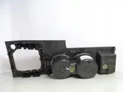 OEM 561862534 Middenconsole Afdekking VW Passat B7