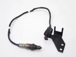 Lambda-sond OEM 39210-08100 för Hyundai i20