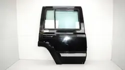 Puerta Trasera Derecha Jeep Commander OEM 362998032