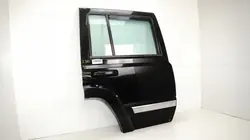 Portière Arrière Droite Jeep Commander OEM 362998032