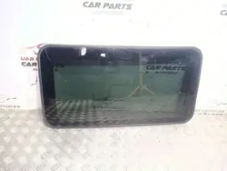 Nissan OE Zonnedak OEM 43R002090 Compleet